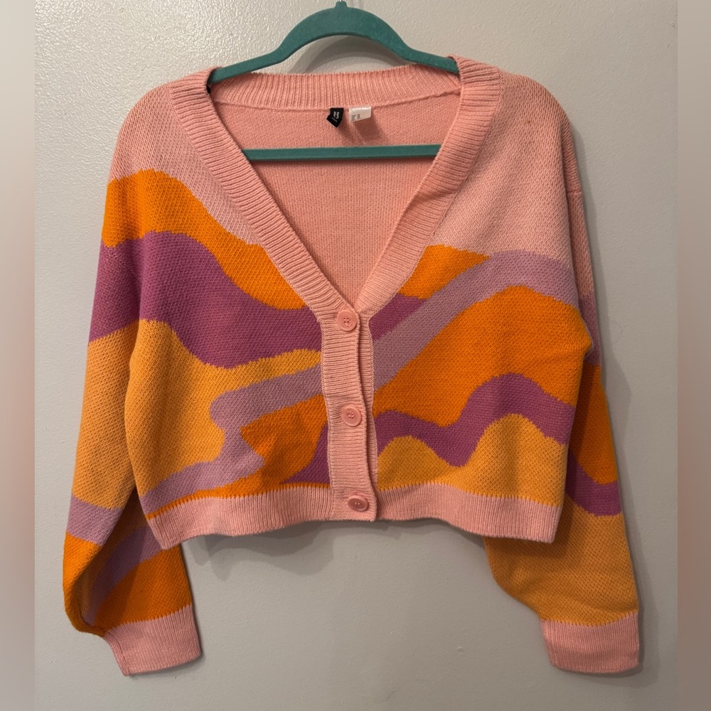 H&M Cardigan